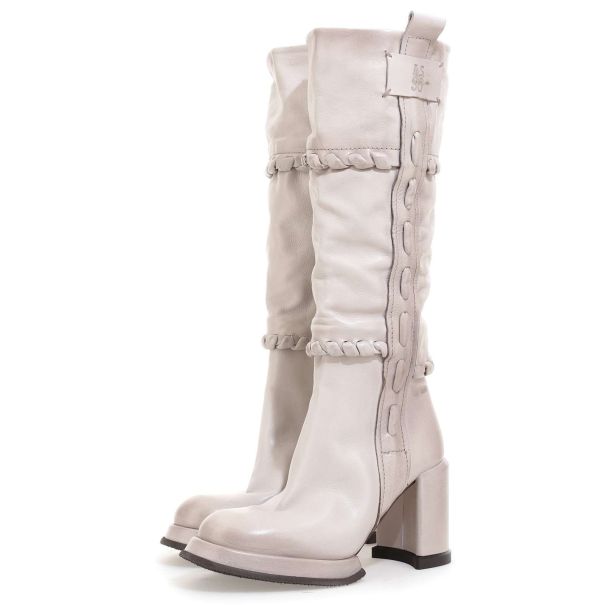 Ice Boots Boots Liana Long-Lasting Women A S 98