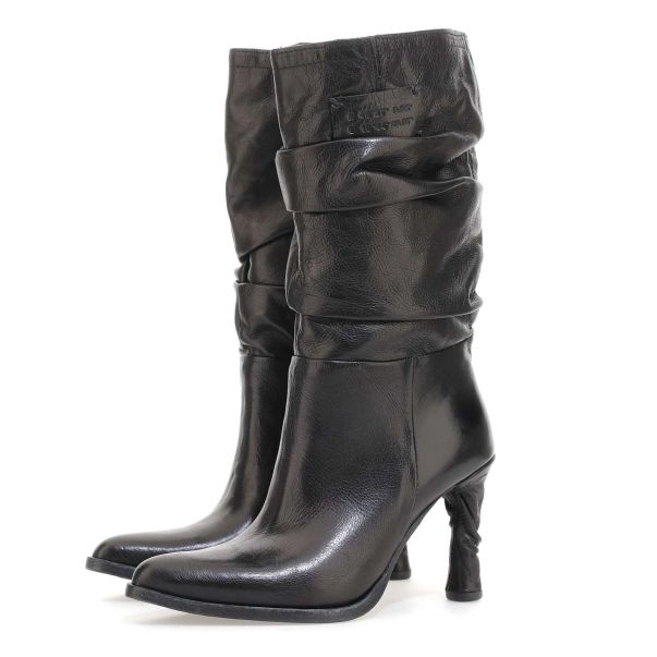 Purchase Women Nero A S 98 Boots Boots Faron