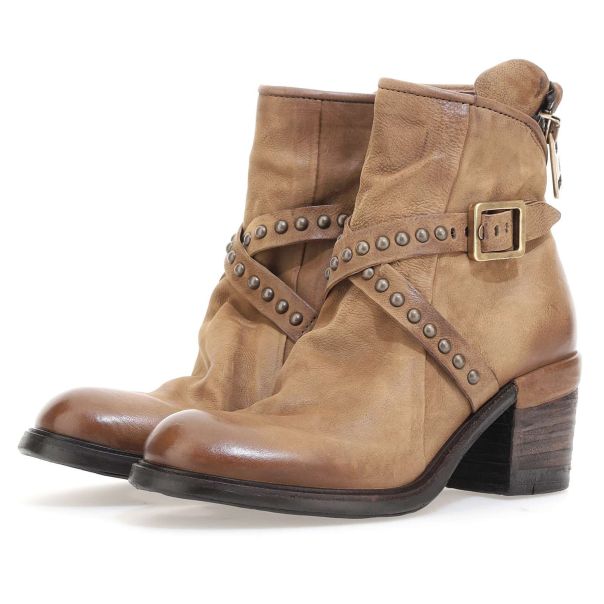 A S 98 New Daino Ankle Boots Jami Ankle Boots Women