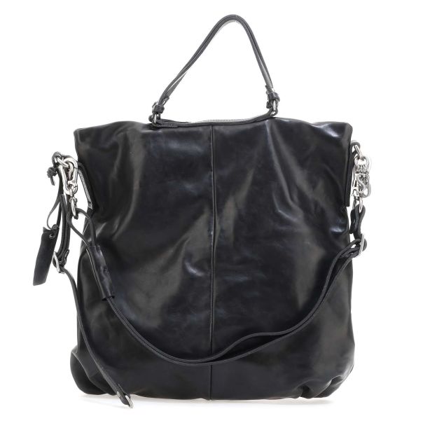 Bag Kristen Fondente Reliable A S 98 Bags Women
